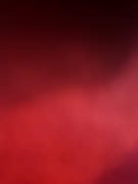 Snapshot of lucho2328 chatting on October 13, 2025, 12:10 am lucho2328 online show from October 13, 2025, 12:10 am