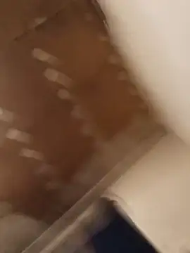 Snapshot of lucho2328 chatting on October 16, 2025, 3:07 am lucho2328 online show from October 16, 2025, 3:07 am