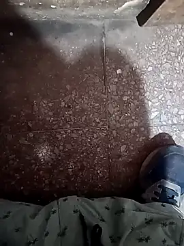 Snapshot of lucho2328 chatting on October 18, 2025, 10:54 pm lucho2328 online show from October 18, 2025, 10:54 pm