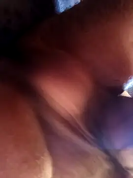 Snapshot of lucho2328 chatting on October 20, 2025, 10:32 pm lucho2328 online show from October 20, 2025, 10:32 pm