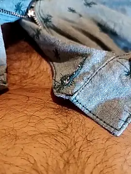 Snapshot of lucho2328 chatting on October 21, 2025, 8:42 pm lucho2328 online show from October 21, 2025, 8:42 pm