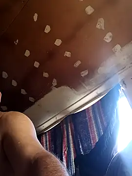 Snapshot of lucho2328 chatting on October 22, 2025, 10:09 pm lucho2328 online show from October 22, 2025, 10:09 pm