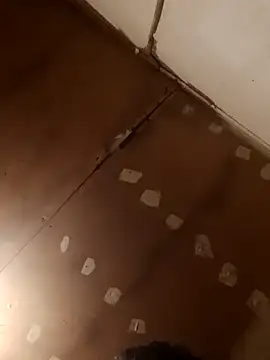 Snapshot of lucho2328 chatting on October 23, 2025, 11:46 pm lucho2328 online show from October 23, 2025, 11:46 pm