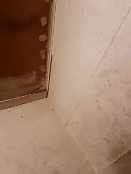 Snapshot of lucho2328 chatting on October 26, 2025, 1:22 am lucho2328 online show from October 26, 2025, 1:22 am