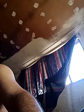 Snapshot of lucho2328 chatting on October 30, 2025, 9:59 pm lucho2328 online show from October 30, 2025, 9:59 pm