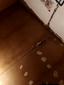 Snapshot of lucho2328 chatting on November 1, 2025, 1:40 am lucho2328 online show from November 1, 2025, 1:40 am