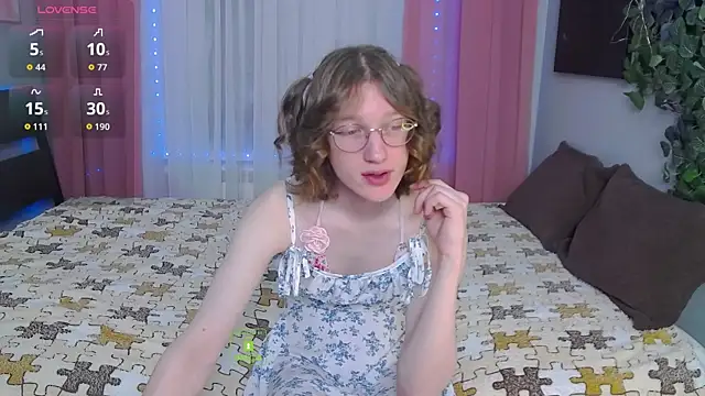 Masuzy online show from December 1, 2025, 11:26 am