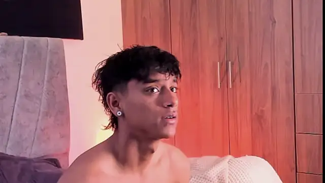 Snapshot of ZYZZ1312 chatting on September 20, 2025, 4:30 pm ZYZZ1312 online show from September 20, 2025, 4:30 pm