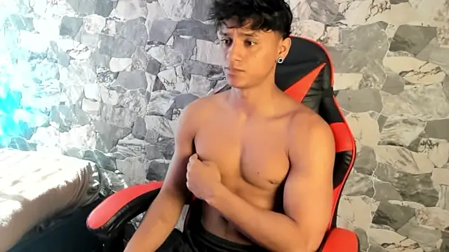 ZYZZ1312 online show from May 6, 2026, 7:08 pm
