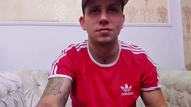 Scott Clark online show from September 13, 2025, 11:43 am