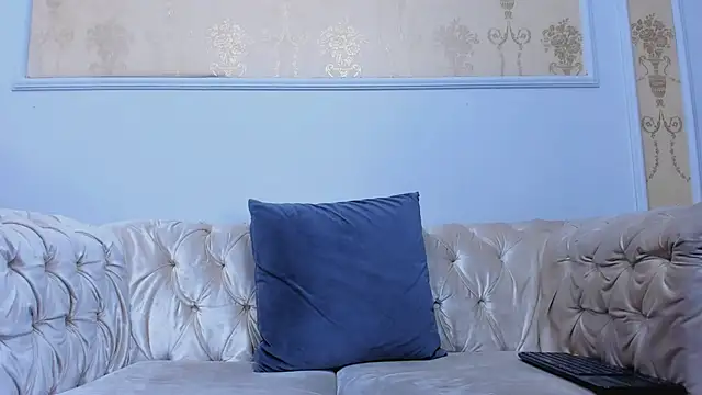 Scott Clark online show from February 3, 2026, 11:15 am