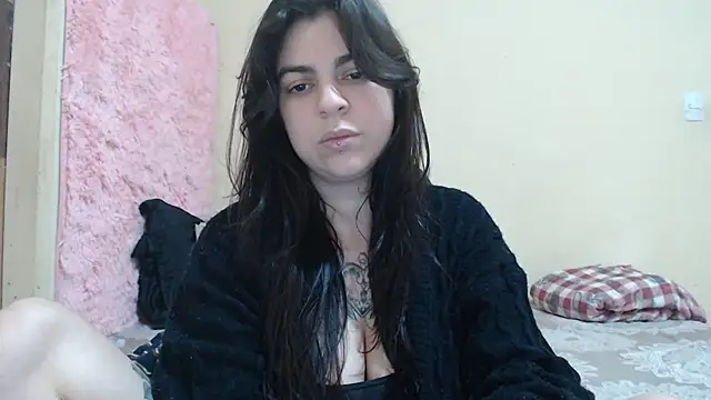 Snapshot of ayanahot_ chatting on October 2, 2025, 1:29 pm ayanahot  online show from October 2, 2025, 1:29 pm