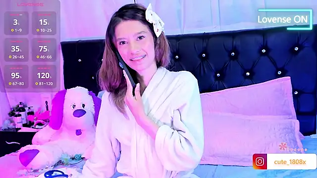 Snapshot of Sofiia_cute_ chatting on February 24, 2026, 1:03 am Sofiia cute online show from February 24, 2026, 1:03 am