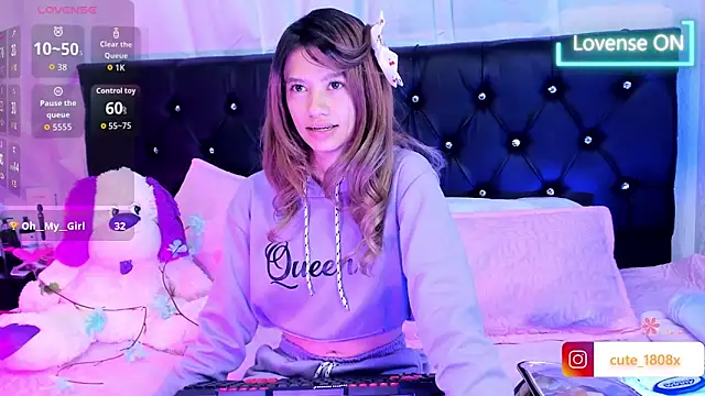 Snapshot of Sofiia_cute_ chatting on February 28, 2026, 12:22 am Sofiia cute online show from February 28, 2026, 12:22 am