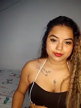 Emily Lit online show from January 17, 2026, 3:55 am