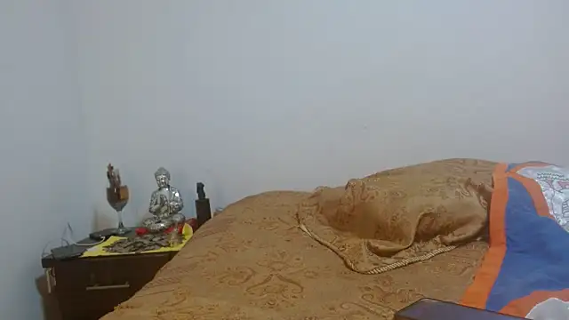 Snapshot of naiaratobon__ chatting on March 14, 2026, 12:28 am naiaratobon online show from March 14, 2026, 12:28 am