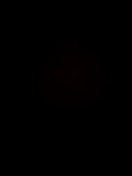 Snapshot of Moroccanbigass chatting on September 19, 2025, 6:41 pm Moroccanbigass online show from September 19, 2025, 6:41 pm