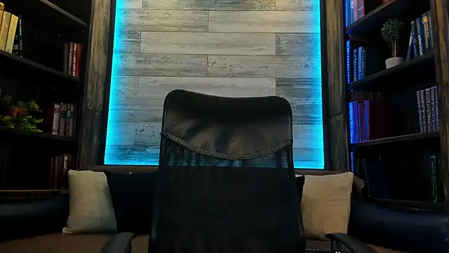 Snapshot of Donovan_Desmond chatting on September 24, 2025, 8:56 pm Donovan Desmond online show from September 24, 2025, 8:56 pm