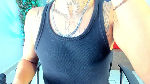 Donovan Desmond online show from March 19, 2026, 4:16 am