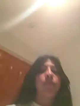 Snapshot of AlessiaSmith11 chatting on October 5, 2025, 2:43 am AlessiaSmith11 online show from October 5, 2025, 2:43 am