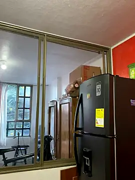 Snapshot of eve_linn99 chatting on October 5, 2025, 10:29 pm eve linn99 online show from October 5, 2025, 10:29 pm