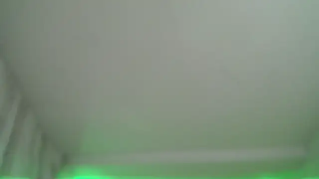Snapshot of dania_b_ chatting on September 23, 2025, 3:20 am dania b  online show from September 23, 2025, 3:20 am