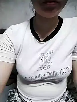 Mie rose online show from March 10, 2026, 2:00 pm