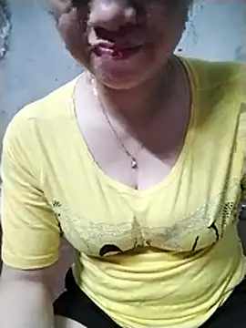 Mie rose online show from June 10, 2026, 2:16 pm