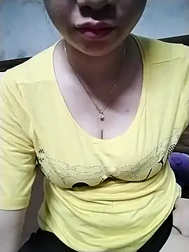 Mie rose online show from June 11, 2026, 12:32 am