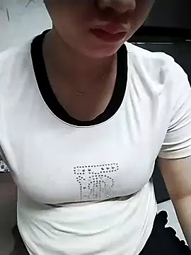 Mie rose online show from June 13, 2026, 1:14 am