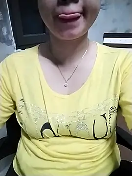 Mie rose online show from June 18, 2026, 1:26 pm