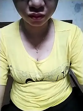Mie rose online show from June 19, 2026, 7:12 am