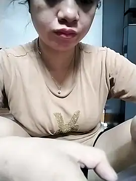 Mie rose online show from June 21, 2026, 1:41 am