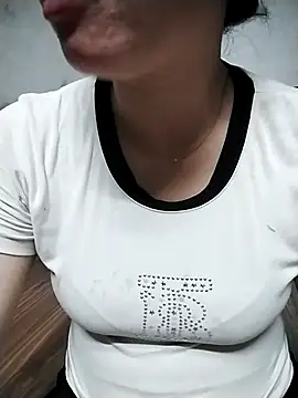 Mie rose online show from June 22, 2026, 8:22 am