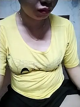 Mie rose online show from June 25, 2026, 7:57 am