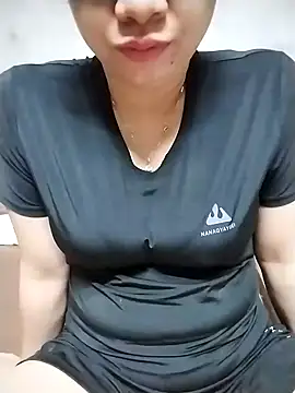 Mie rose online show from June 27, 2026, 1:39 pm