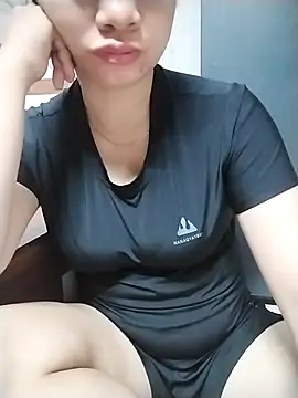 Mie rose online show from June 28, 2026, 1:44 am