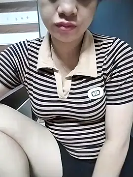 Mie rose online show from June 29, 2026, 10:15 am