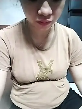 Mie rose online show from July 1, 2026, 1:29 am
