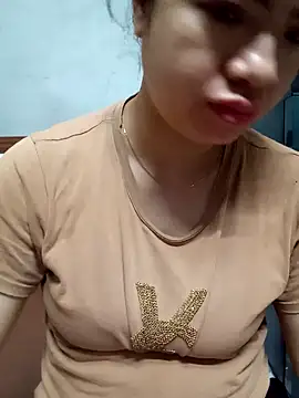 Mie rose online show from July 6, 2026, 12:51 am