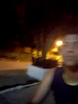 CadencedMimesis online show from October 29, 2025, 12:13 am