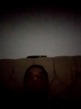 CadencedMimesis online show from July 29, 2026, 5:49 am