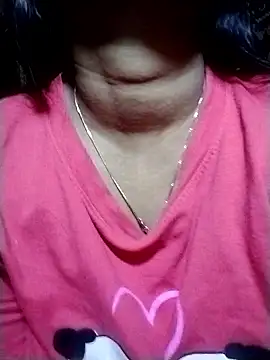 Hot-Hot online show from January 12, 2026, 4:45 pm