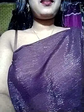 Hot-Hot online show from January 17, 2026, 4:28 am