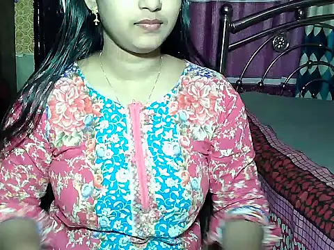 Hot-Hot online show from February 2, 2026, 4:49 pm