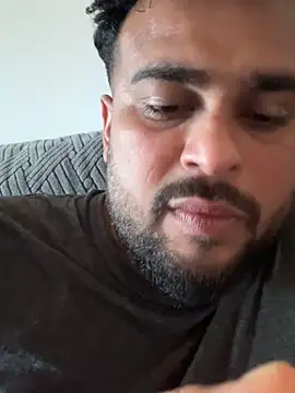 Rodrigopraba online show from April 24, 2026, 5:32 am