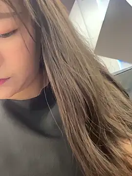 86girl online show from September 10, 2025, 8:25 am