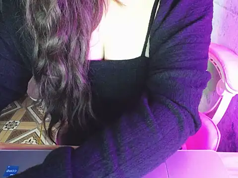 ahoa Tk online show from November 20, 2025, 5:07 am