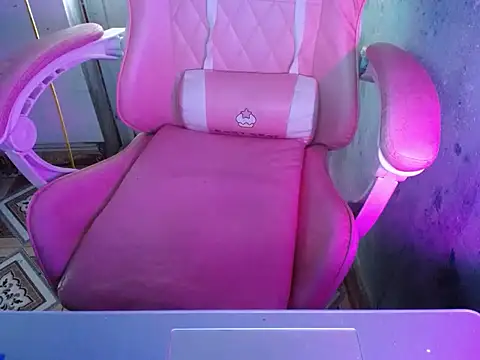 ahoa Tk online show from December 15, 2025, 4:50 am