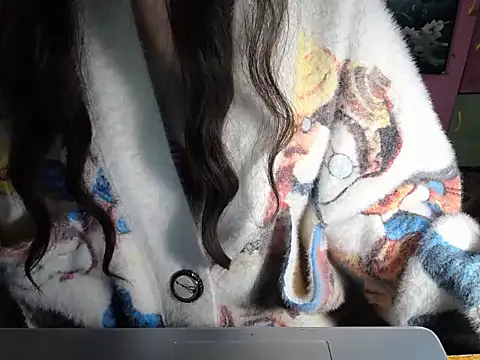 ahoa Tk online show from January 6, 2026, 7:45 am